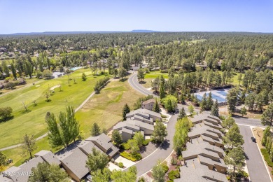 Move in ready townhome is available for you in the ever on Continental Country Club in Arizona - for sale on GolfHomes.com, golf home, golf lot