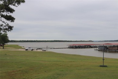 Live the life you love. Large lots are hard to come by at this on Rock Creek Golf Club in Texas - for sale on GolfHomes.com, golf home, golf lot
