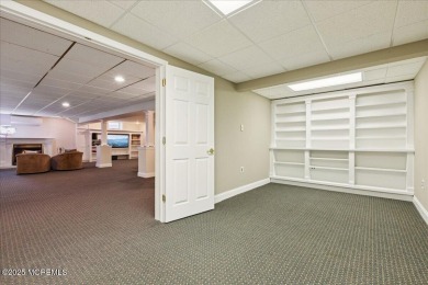 Beautiful Home situated on the 12th hole at Westlake Golf and on Westlake Golf and Country Club in New Jersey - for sale on GolfHomes.com, golf home, golf lot