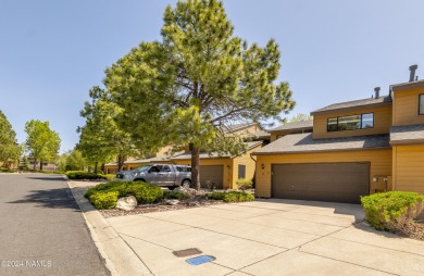 Move in ready townhome is available for you in the ever on Continental Country Club in Arizona - for sale on GolfHomes.com, golf home, golf lot