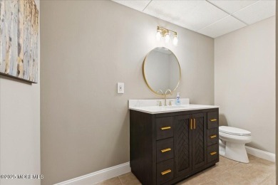 Beautiful Home situated on the 12th hole at Westlake Golf and on Westlake Golf and Country Club in New Jersey - for sale on GolfHomes.com, golf home, golf lot