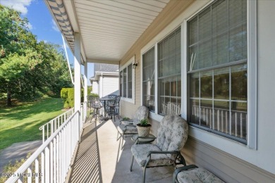 Beautiful Home situated on the 12th hole at Westlake Golf and on Westlake Golf and Country Club in New Jersey - for sale on GolfHomes.com, golf home, golf lot