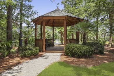 Welcome to 132 Fresh Meadow Lane - An Exceptional End-Unit on Dunes West Golf Club in South Carolina - for sale on GolfHomes.com, golf home, golf lot