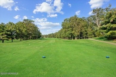 Beautiful Home situated on the 12th hole at Westlake Golf and on Westlake Golf and Country Club in New Jersey - for sale on GolfHomes.com, golf home, golf lot
