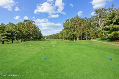 Beautiful Home situated on the 12th hole at Westlake Golf and on Westlake Golf and Country Club in New Jersey - for sale on GolfHomes.com, golf home, golf lot