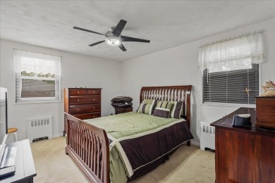 Welcome to this spacious and well-maintained upper two-bedroom on Clearview Park Golf Course in New York - for sale on GolfHomes.com, golf home, golf lot