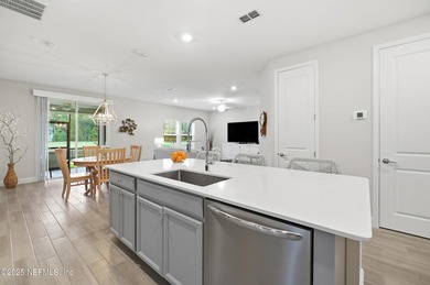 Welcome to Stillwater - St. Johns County's premier active adult on Cimarrone Golf and Country Club in Florida - for sale on GolfHomes.com, golf home, golf lot