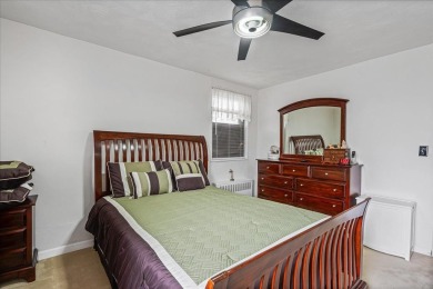 Welcome to this spacious and well-maintained upper two-bedroom on Clearview Park Golf Course in New York - for sale on GolfHomes.com, golf home, golf lot