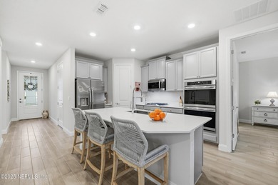 Welcome to Stillwater - St. Johns County's premier active adult on Cimarrone Golf and Country Club in Florida - for sale on GolfHomes.com, golf home, golf lot