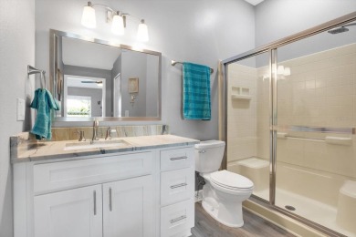 Seller motivated bring all offers! Welcome to this beautifully on Falcon Watch Golf Club in Florida - for sale on GolfHomes.com, golf home, golf lot