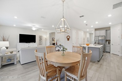 Welcome to Stillwater - St. Johns County's premier active adult on Cimarrone Golf and Country Club in Florida - for sale on GolfHomes.com, golf home, golf lot