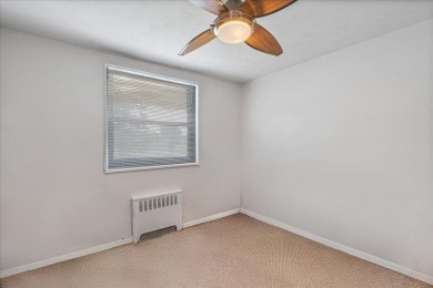 Welcome to this spacious and well-maintained upper two-bedroom on Clearview Park Golf Course in New York - for sale on GolfHomes.com, golf home, golf lot