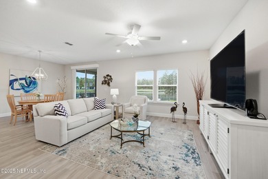 Welcome to Stillwater - St. Johns County's premier active adult on Cimarrone Golf and Country Club in Florida - for sale on GolfHomes.com, golf home, golf lot