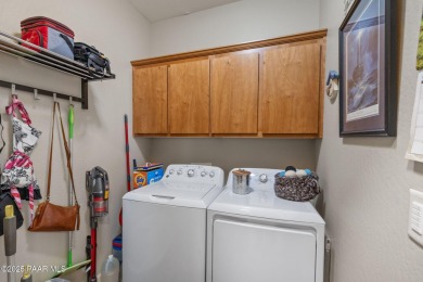This beautifully updated 3-bedroom, 2-bathroom residence on Quail Wood Greens Golf Course in Arizona - for sale on GolfHomes.com, golf home, golf lot