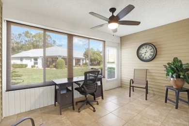 Seller motivated bring all offers! Welcome to this beautifully on Falcon Watch Golf Club in Florida - for sale on GolfHomes.com, golf home, golf lot