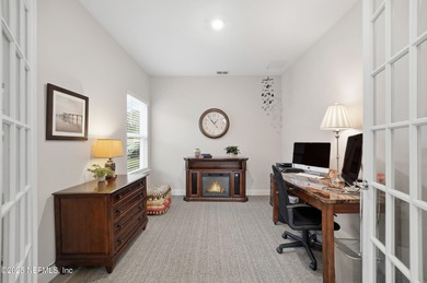 Welcome to Stillwater - St. Johns County's premier active adult on Cimarrone Golf and Country Club in Florida - for sale on GolfHomes.com, golf home, golf lot