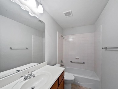 Welcome to this stunning golf course property that is sure to on Wildhorse Golf Club of Robson Ranch in Texas - for sale on GolfHomes.com, golf home, golf lot