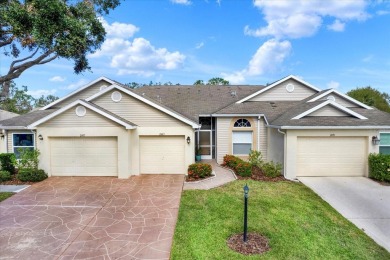Seller motivated bring all offers! Welcome to this beautifully on Falcon Watch Golf Club in Florida - for sale on GolfHomes.com, golf home, golf lot