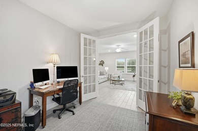 Welcome to Stillwater - St. Johns County's premier active adult on Cimarrone Golf and Country Club in Florida - for sale on GolfHomes.com, golf home, golf lot