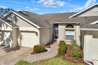 Seller motivated bring all offers! Welcome to this beautifully on Falcon Watch Golf Club in Florida - for sale on GolfHomes.com, golf home, golf lot