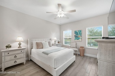 Welcome to Stillwater - St. Johns County's premier active adult on Cimarrone Golf and Country Club in Florida - for sale on GolfHomes.com, golf home, golf lot