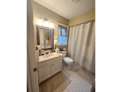 Charming 2-Bedroom, 2-Bath Home in The Cottages at Woodside on Woodside Plantation Country Club in South Carolina - for sale on GolfHomes.com, golf home, golf lot