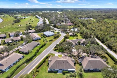 Seller motivated bring all offers! Welcome to this beautifully on Falcon Watch Golf Club in Florida - for sale on GolfHomes.com, golf home, golf lot