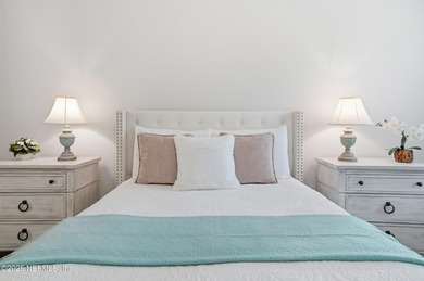 Welcome to Stillwater - St. Johns County's premier active adult on Cimarrone Golf and Country Club in Florida - for sale on GolfHomes.com, golf home, golf lot