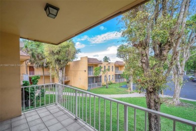 Exceptional 3-bedroom, 2-bathroom condo located in the heart of on Miccosukee Golf and Country Club in Florida - for sale on GolfHomes.com, golf home, golf lot