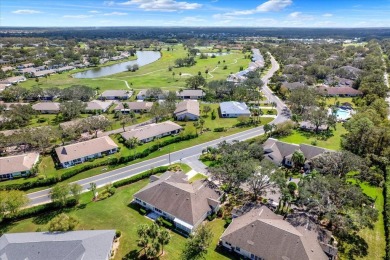 Seller motivated bring all offers! Welcome to this beautifully on Falcon Watch Golf Club in Florida - for sale on GolfHomes.com, golf home, golf lot
