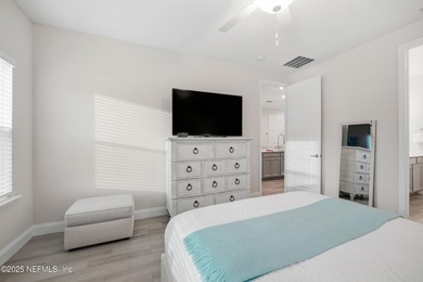 Welcome to Stillwater - St. Johns County's premier active adult on Cimarrone Golf and Country Club in Florida - for sale on GolfHomes.com, golf home, golf lot