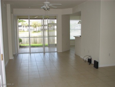 This condo is a much sought after FIRST FLOOR corner unit with a on Colonial Country Club in Florida - for sale on GolfHomes.com, golf home, golf lot