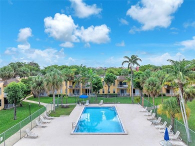 Exceptional 3-bedroom, 2-bathroom condo located in the heart of on Miccosukee Golf and Country Club in Florida - for sale on GolfHomes.com, golf home, golf lot