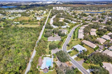Seller motivated bring all offers! Welcome to this beautifully on Falcon Watch Golf Club in Florida - for sale on GolfHomes.com, golf home, golf lot