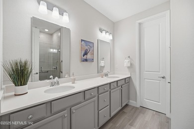 Welcome to Stillwater - St. Johns County's premier active adult on Cimarrone Golf and Country Club in Florida - for sale on GolfHomes.com, golf home, golf lot