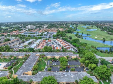 Exceptional 3-bedroom, 2-bathroom condo located in the heart of on Miccosukee Golf and Country Club in Florida - for sale on GolfHomes.com, golf home, golf lot