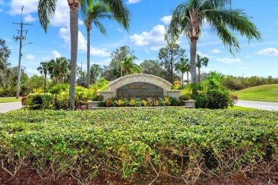 Seller motivated bring all offers! Welcome to this beautifully on Falcon Watch Golf Club in Florida - for sale on GolfHomes.com, golf home, golf lot