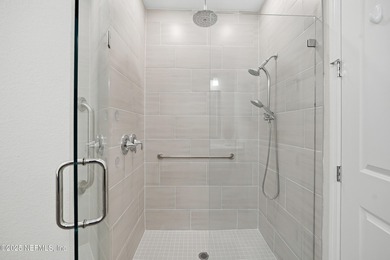 Welcome to Stillwater - St. Johns County's premier active adult on Cimarrone Golf and Country Club in Florida - for sale on GolfHomes.com, golf home, golf lot