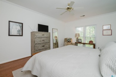 This beautifully updated, move in ready home offers  combination on Greystone Golf and Country Club-Founders Course in Alabama - for sale on GolfHomes.com, golf home, golf lot