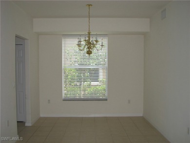 This condo is a much sought after FIRST FLOOR corner unit with a on Colonial Country Club in Florida - for sale on GolfHomes.com, golf home, golf lot