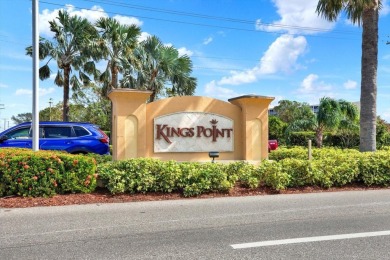 Seller motivated bring all offers! Welcome to this beautifully on Falcon Watch Golf Club in Florida - for sale on GolfHomes.com, golf home, golf lot