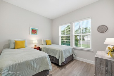 Welcome to Stillwater - St. Johns County's premier active adult on Cimarrone Golf and Country Club in Florida - for sale on GolfHomes.com, golf home, golf lot