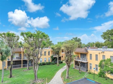 Exceptional 3-bedroom, 2-bathroom condo located in the heart of on Miccosukee Golf and Country Club in Florida - for sale on GolfHomes.com, golf home, golf lot