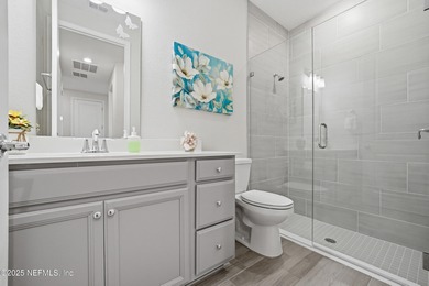 Welcome to Stillwater - St. Johns County's premier active adult on Cimarrone Golf and Country Club in Florida - for sale on GolfHomes.com, golf home, golf lot