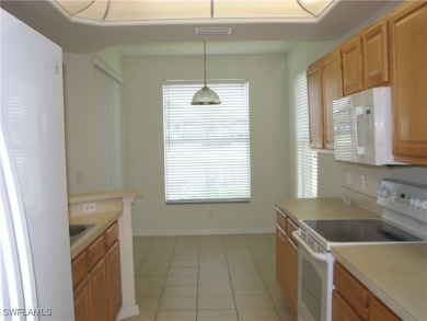 This condo is a much sought after FIRST FLOOR corner unit with a on Colonial Country Club in Florida - for sale on GolfHomes.com, golf home, golf lot
