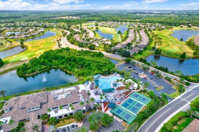Seller motivated bring all offers! Welcome to this beautifully on Falcon Watch Golf Club in Florida - for sale on GolfHomes.com, golf home, golf lot