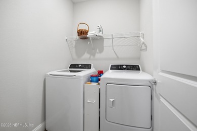 Welcome to Stillwater - St. Johns County's premier active adult on Cimarrone Golf and Country Club in Florida - for sale on GolfHomes.com, golf home, golf lot