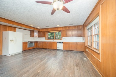 Don't miss this rare opportunity to purchase a one of a kind on Umstead Pines Golf and Swim At Willowhaven in North Carolina - for sale on GolfHomes.com, golf home, golf lot