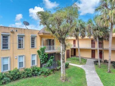 Exceptional 3-bedroom, 2-bathroom condo located in the heart of on Miccosukee Golf and Country Club in Florida - for sale on GolfHomes.com, golf home, golf lot