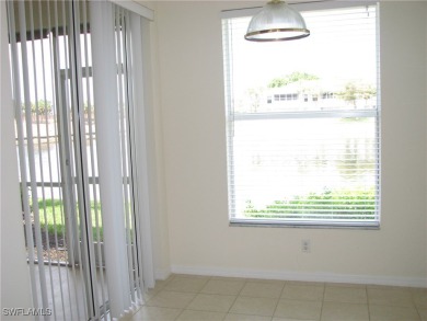 This condo is a much sought after FIRST FLOOR corner unit with a on Colonial Country Club in Florida - for sale on GolfHomes.com, golf home, golf lot